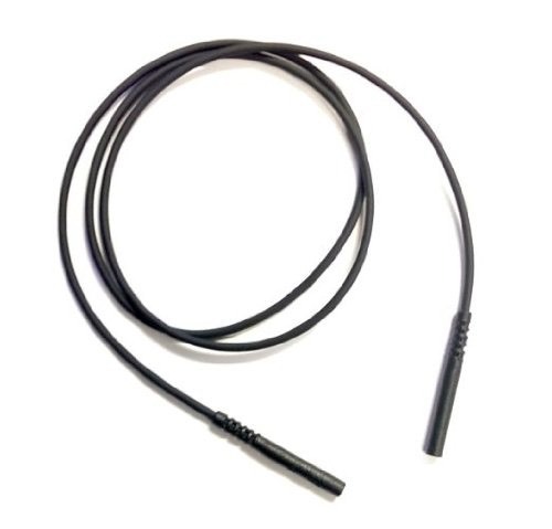 Bluetooth Neckloop Antenna for Phonak ComPilot I or II Size 