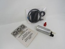 Airtex Electric Fuel Pump OE Suppliers E3265