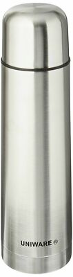 Termos Para Cafe Te Termo Telmos De Agua Caliente Fria Termicos 500ml