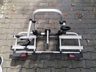 Bild 2 von 10