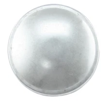 EMPI 95-2005 GAS CAP FOR AFTERMARKET EARLY GAS TANKS VW DUNE BUGGY BUG GHIA