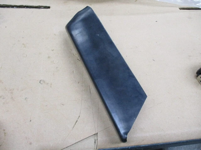 1971 Avanti II Rear Bumper Guard - Image 2 of 4