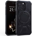 Foto 14 di 24