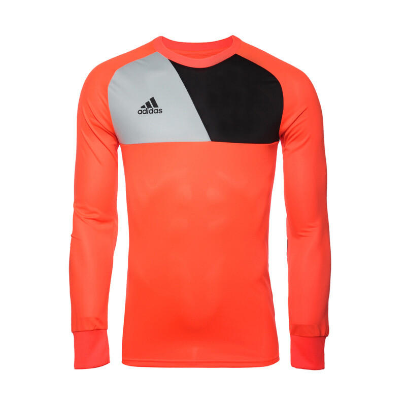 rose gold shoes block heel