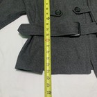 Picture 6 of 11