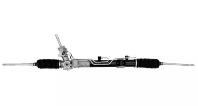 Neu Lenkgetriebe Servolenkung f�r DODGE Journey FIAT Freemont 5151348AD