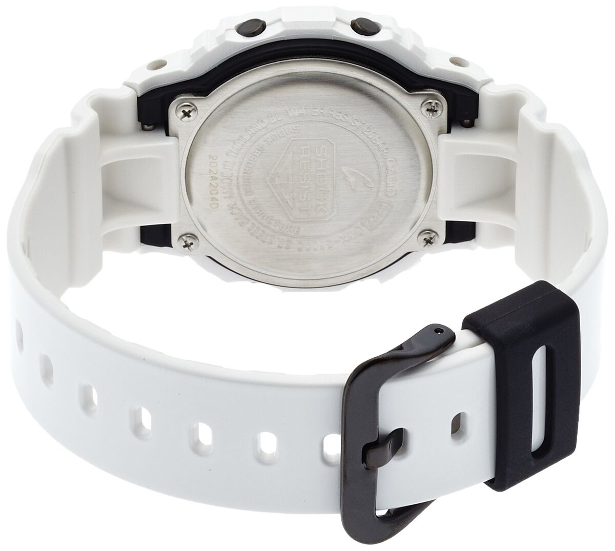 CASIO G-SHOCK G-LIDE GWX-5600C-7JF Men 4971850913603 | eBay CASIO G-SHOCK G-LIDE GWX-5600C-7JF Men 4971850913603 | eBay