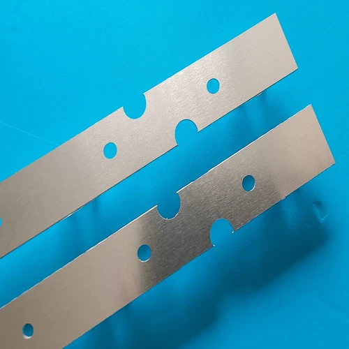LED Strips For TCL D50A360 D50A730U 50S421LFAA 50S425KEBA TCL-GIC-50D6-3030-4X7 - Picture 9 of 9