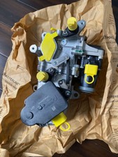 EGR Valve for Alfa Romeo Giulia Stelvio brand new genuine part 55283264