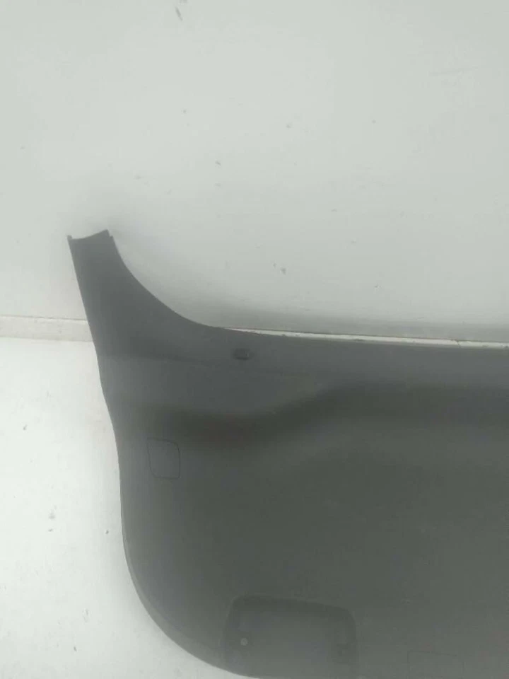 Ds73a42906 embellecedor de maletero para FORD MONDEO BERLINA (GNC)(2014-) 1997 CC 150 1059638 Foto 3 de 4