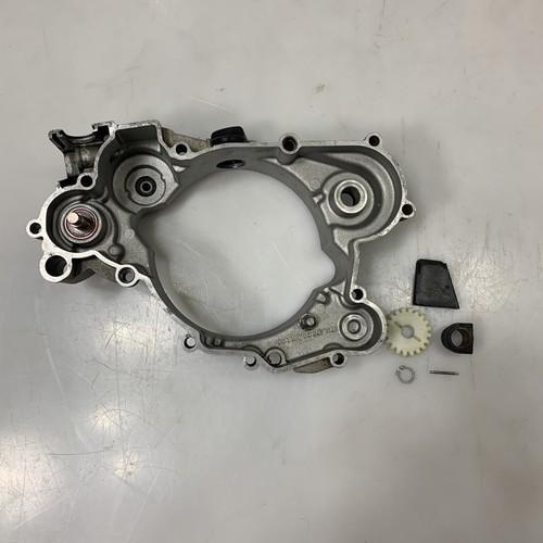 2008-2015 KTM 85sx 105SX 85 105 SX XC 