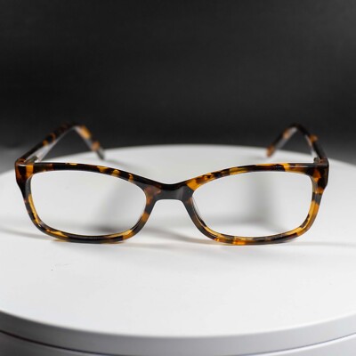 DByD DBOF0024 HH00 Brille Brillengestell Brille