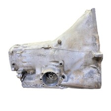 C6 Transmission Case Big Block Bell 76-up Oem Used