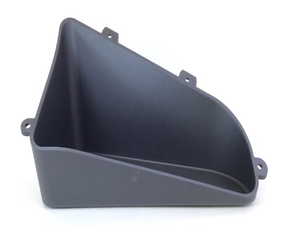 NordicTrack EXP 7I 10I PRO 5000 9000 2000 Treadmill Right Cup