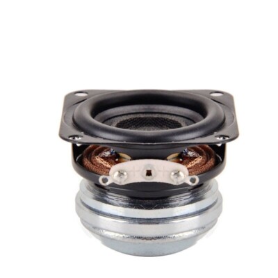 1.5-inch fever full range speaker 40mm Bose mini replacement