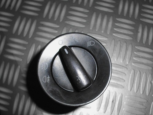 Lichtschalter 1C0941531 VW Polo 6 N/6 KV