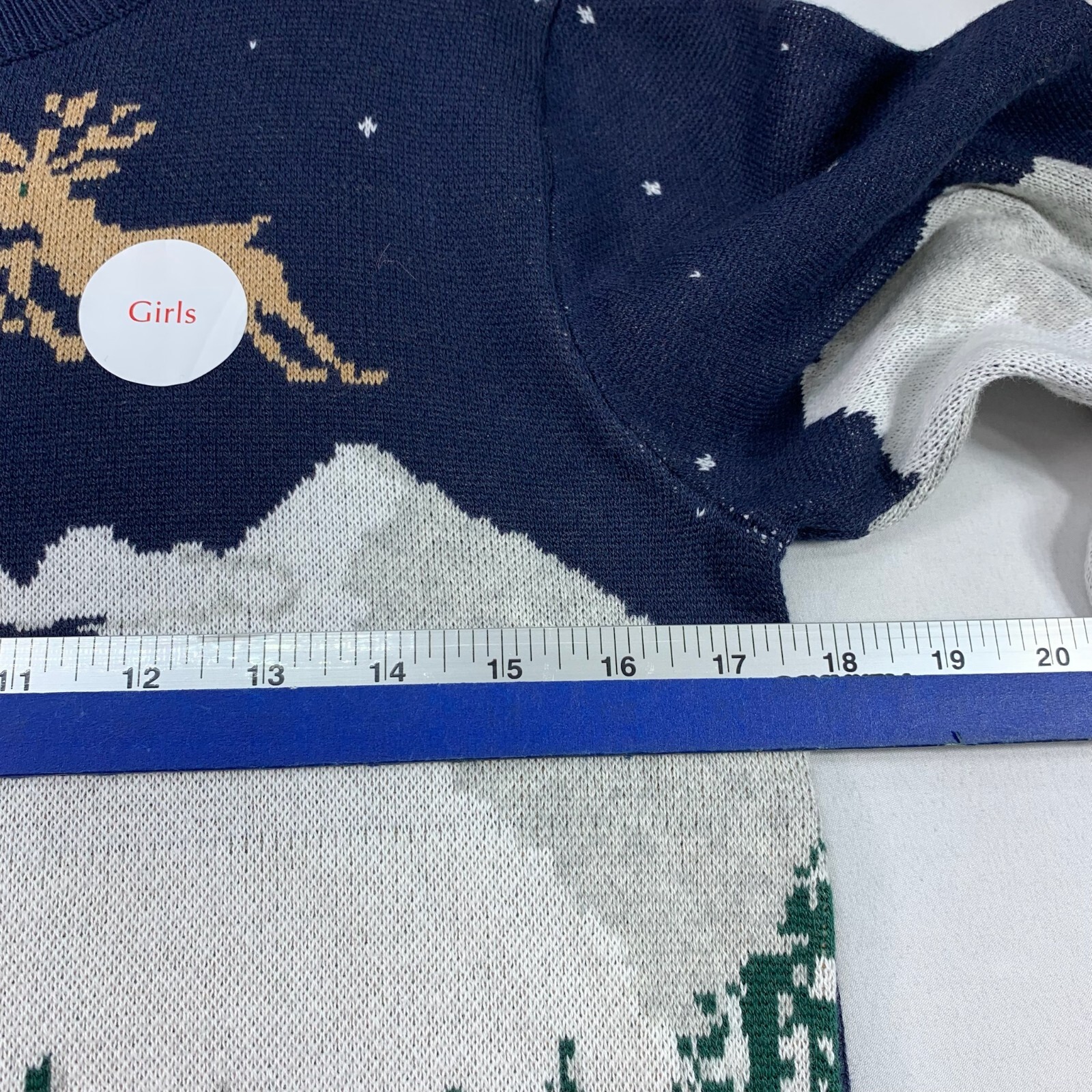 Picture 6 of 7