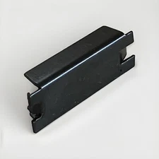 FPE NC FILLER Plate "NCFS" Federal Pacific  BLANK METAL"Thin" Stab-lok Breakers