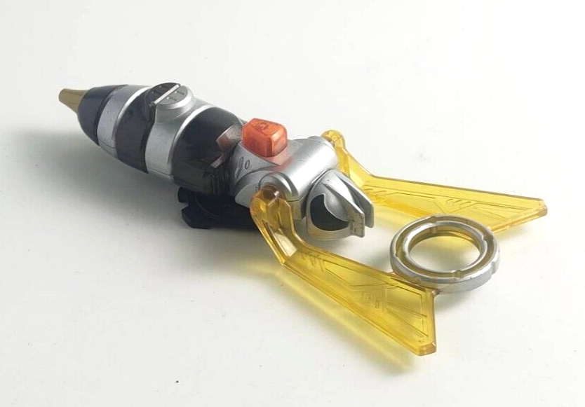 koto♡ Bandai Masked Kamen Rider Kabuto Dx The Bee Zecter Henshin