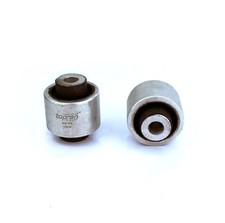 For Vauxhall Vectra C  Signum Rear Axle Control Arm Bush Bushes Bushing x 2