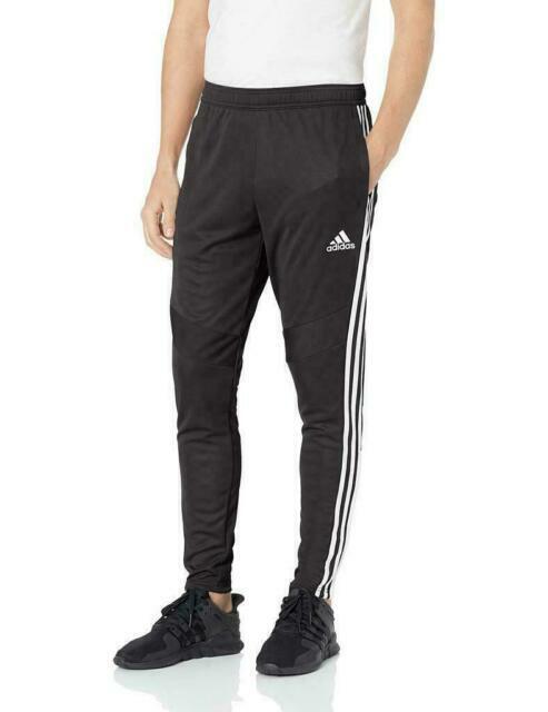 adidas Tiro 19 S1906GHTAN105 Size M Men