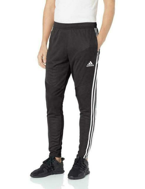 adidas tiro large