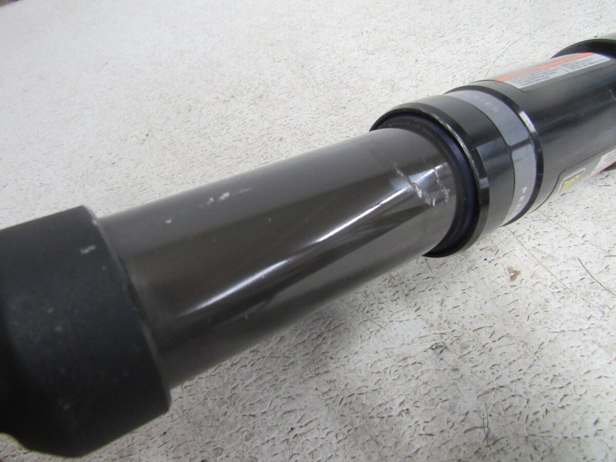20 ARCTIC CAT M8000 ALPHA ONE 1 CENTER SHOCK FOX FLOAT 3 QS3 20 ARCTIC CAT M8000 ALPHA ONE 1 CENTER SHOCK FOX FLOAT 3 QS3