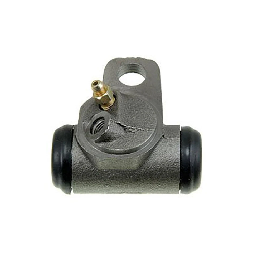 Drum Brake Wheel Cylinder Front Left Front Right For Chevrolet Del Ray 1957-1957 - Image 3 of 4