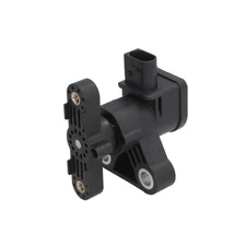 ✅ PNEUMATICS SENSOR PNEUMATIC SUSPENSION LEVEL PN-10607 NEW DE STOCK