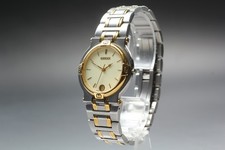 [Quasi come nuovo] Orologio da uomo vintage Gucci 9000M 31 mm quadrante...