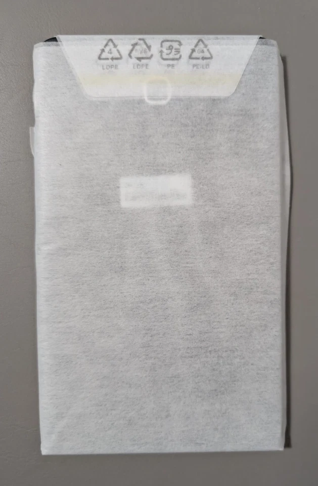 Samsung Galaxy Tab A6 SM-T280 8GB Black/Schwarz Unbenutzt! mit OVP - Bild 4 von 4