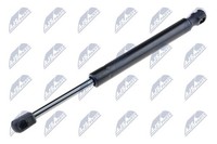 NTY Gasfeder, Koffer-/Laderaum AE-BM-030 FüR BMW
