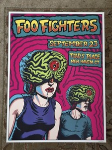新品 シュリンク付 Foo Fighters Medium Rare Foo Fighters – Medium Rare – CD (Limited Edition