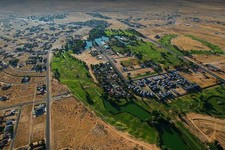 🏜️ HIGH DESERT RANCH | 2.5 ACRES IN KERN COUNTY, CA