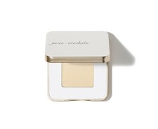 jane iredale PurePressed Eye Shadow, Oyster, 0.04 Ounce (Pack of 1), Oyster