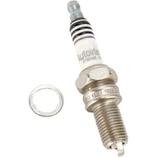 Autolite Iridium Xtreme Sport Spark Plug Each #XS4163