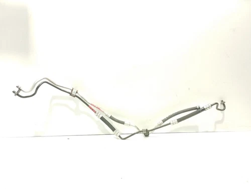 Tubo Alta Pressione Idroguida Opel Insignia (08>13<) 2.0 CDTI - Foto 6