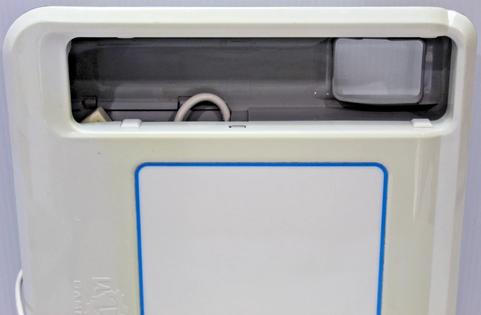 uDraw Nintendo Wii Game Tablet + Disney Princess Enchanting Storybooks PAL Aust - Image 4 of 4