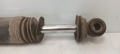 5532002B100 stoßdämpfer hinten rechts HYUNDAI SANTA FE BM 2.2 CRDI 4461104
