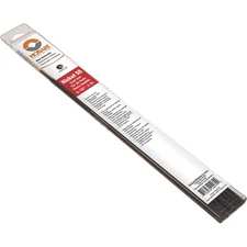 Hobart Filler Metals  Stick Welding Electrodes, Nickel 55 ENFioCL Cast Iron,