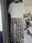 Picture 4 of 4