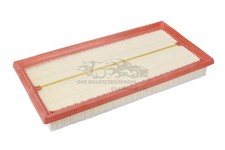 Luftfilter für Fiat Jeep Renegade 500X 52080841