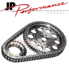 JP Performance Front Engine Timing Set for 1969-1972 Chevrolet C10 Pickup - ph