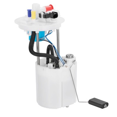 Fuel Pump Module Assembly For Cadillac XTS 3.6L 2013 Buick Regal 2.4L 2012-2016