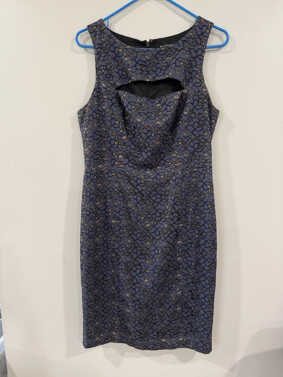 Knee Length Formal Dresses for Women for Sale - eBay Knee Length Formal Dresses for Women for Sale - eBay