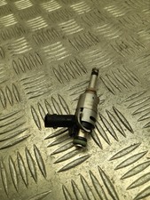 Einspritzdüse Kia CEE'D 2018 3531003AC0