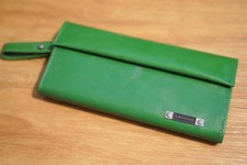 Freitag R304 WOODHULL Geldbeutel Geldbörse Portmonee 