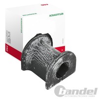 Schaeffler FAG Lagerung Stabilisator Buchse Hinten Innen Passend FüR VW Californ