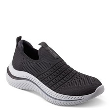 Easy Spirit Gea Women's Slip On