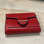Foto 4 di 9